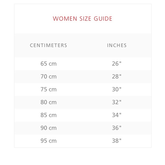 New Christian Louboutin Logo Buckle Iridescent Leather Belt Rainbow Silver 75 - Picture 15 of 16